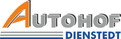 Logo Autohof Dienstedt Inhaber Andreas Keip e.K.